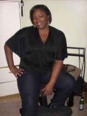 Michele Jamison's Classmates® Profile Photo