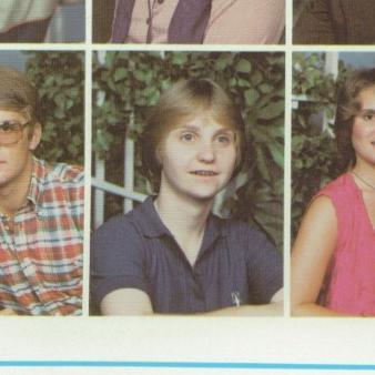 Donna Phillips' Classmates profile album