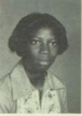 Patricia Mitchell-Boyd's Classmates profile album