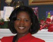 Angela Broom Walker's Classmates® Profile Photo