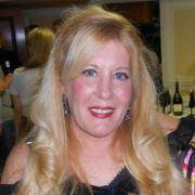 Diane Bacci's Classmates® Profile Photo