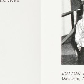 Debbie Shelton's Classmates profile album