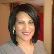 Paula Martinez's Classmates® Profile Photo