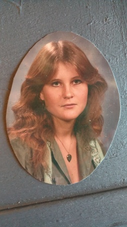 Sharon Carson's Classmates profile album