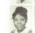 Debra Humphrey - Williams' Classmates profile album