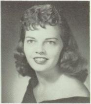 Pamela Stone's Classmates profile album