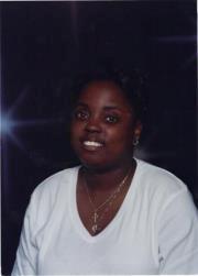 Connie Dukes's Classmates® Profile Photo