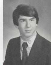 Ted Massey's Classmates profile album