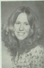 Charlene Conrad's Classmates profile album