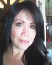 Tina Ochoa's Classmates® Profile Photo