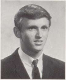 Herman Ramming's Classmates profile album