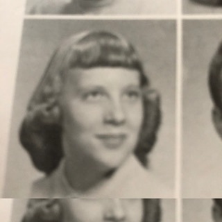 Patricia Reed's Classmates profile album