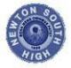 Newton South Class of '82 Reunion reunion event on Oct 6, 2012 image