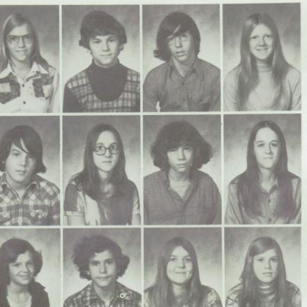 Linda Fleming's Classmates profile album