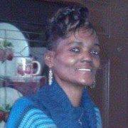 Gwendolyn McNary's Classmates® Profile Photo