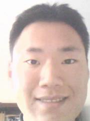 Jeeho Yu's Classmates® Profile Photo