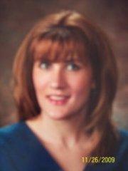 Christy McGlocklin's Classmates® Profile Photo