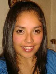 Tania Pamela Barrios Gonzalez's Classmates® Profile Photo