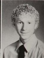 Mike Steele's Classmates profile album