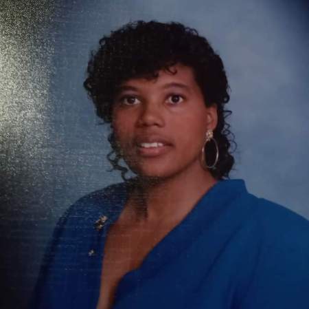 Angela Brantley's Classmates profile album