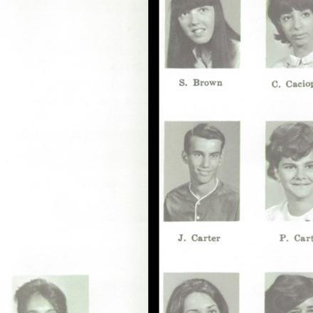 Ken Boyle's Classmates profile album