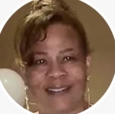 Fawn Edmondson's Classmates® Profile Photo