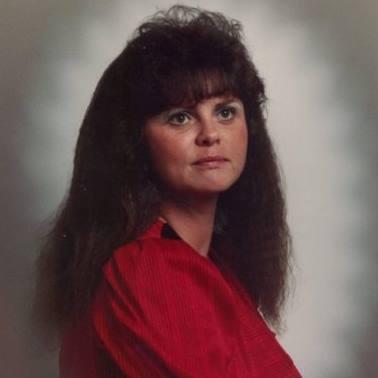 Debbie Ray's Classmates® Profile Photo