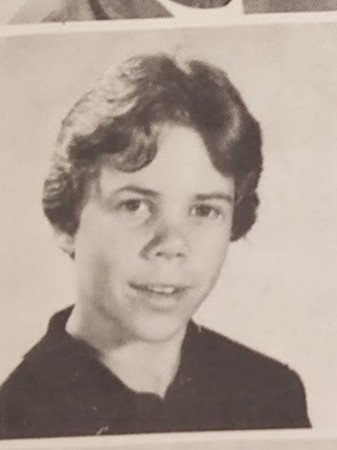 Eric Gatzemeyer's Classmates profile album