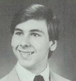 steven benes' Classmates profile album