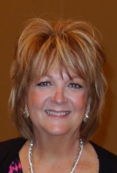 Jan Hoover's Classmates® Profile Photo