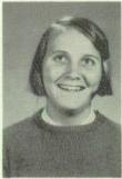 Nancy Lane's Classmates profile album