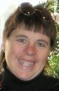 Cathy Campbell's Classmates® Profile Photo