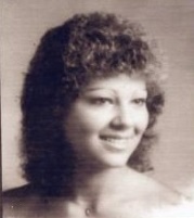 Velma von Torne's Classmates® Profile Photo