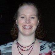 Rachel McGill's Classmates® Profile Photo