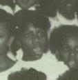 Erricka Moore's Classmates profile album