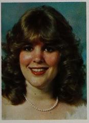 Shelley Buttler's Classmates profile album