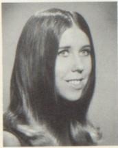 Linda Ambrose's Classmates profile album