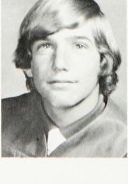 Richard Koski's Classmates profile album