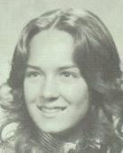 Robin Dedeker's Classmates profile album