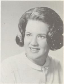 MARYANN Finkbeiner Armstron's Classmates profile album