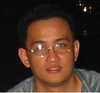 Dennis Dennis Reyes's Classmates® Profile Photo