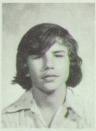 Rick Bonet's Classmates profile album