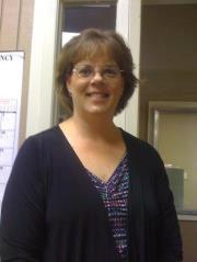 Lori Blackston's Classmates® Profile Photo