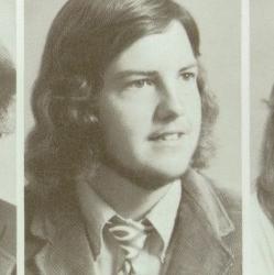 greg snook's Classmates profile album