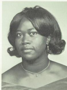 Barbara Davis' Classmates profile album