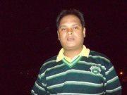 Vivek Anand's Classmates® Profile Photo
