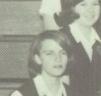 Paulette Butler's Classmates profile album