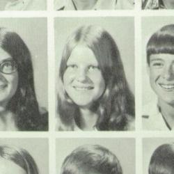 Sidney Wiant's Classmates profile album