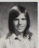 Tom Harbold's Classmates profile album