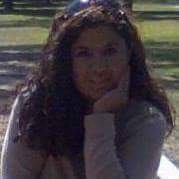 Sandra Quintana's Classmates® Profile Photo